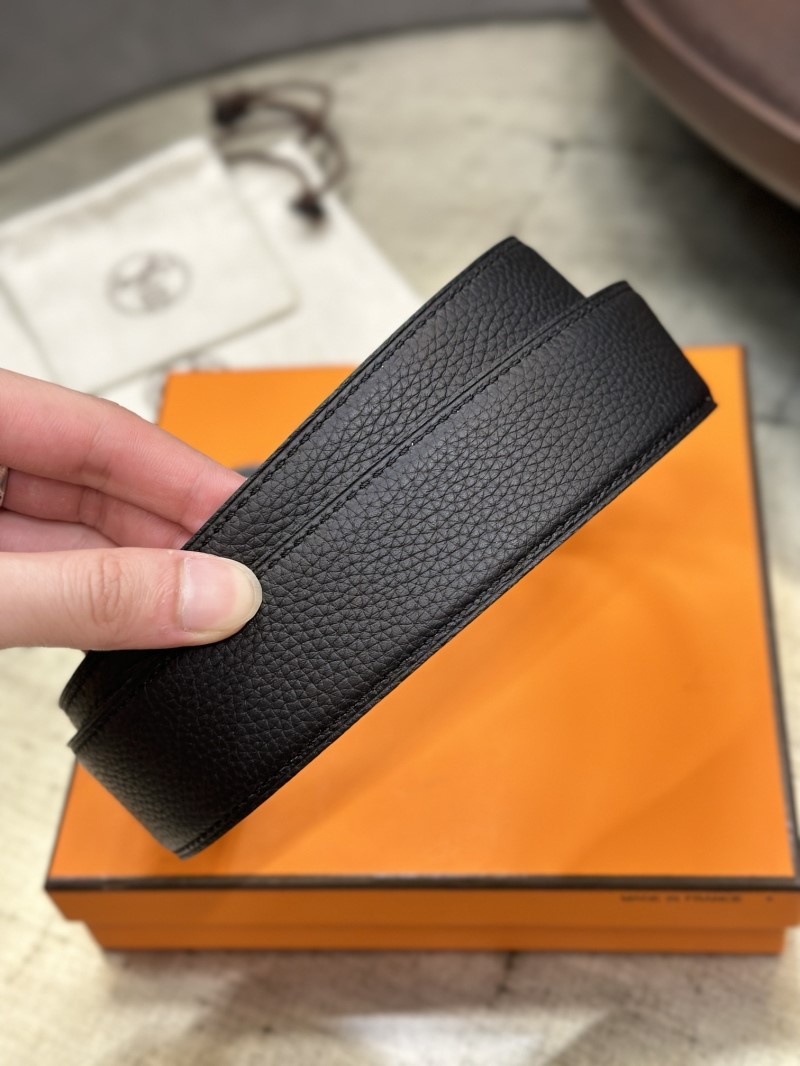 H**me5 belts